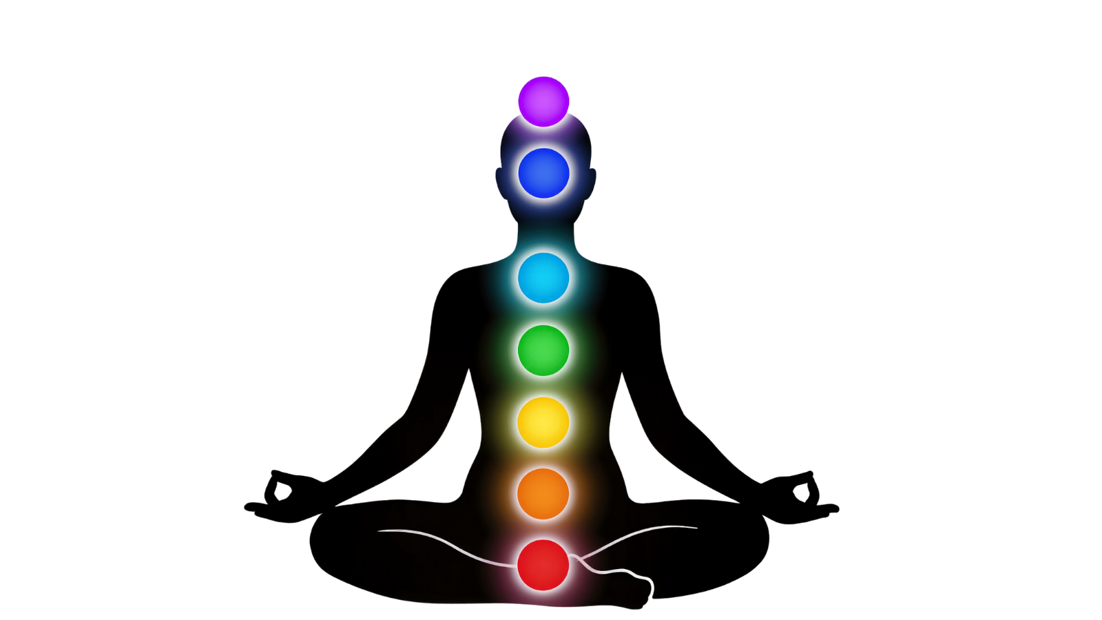 Inner Healing