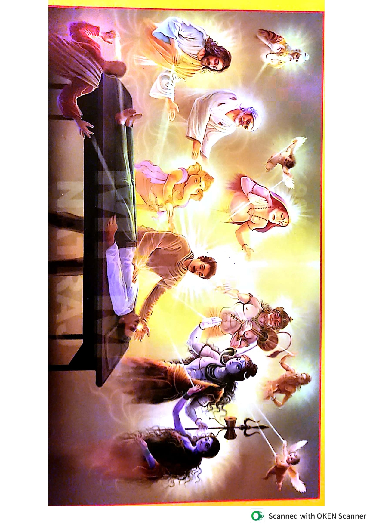 Certificate 6