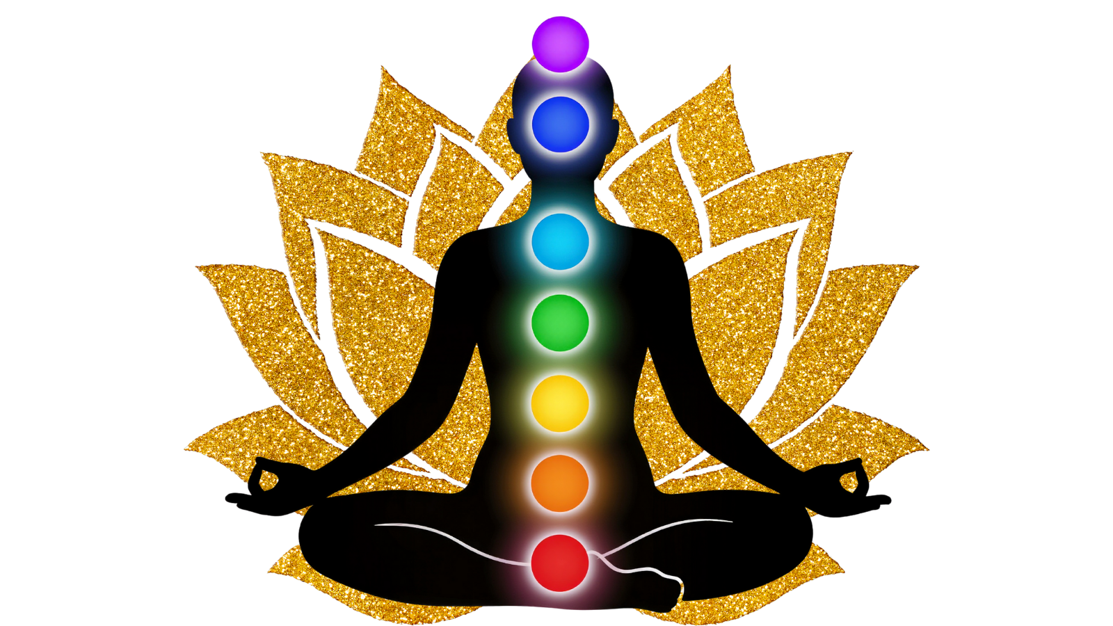 Yoga Meditation